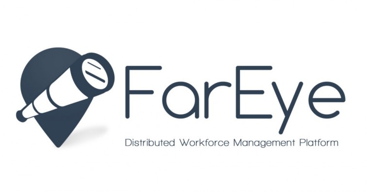 FarEye receives Rs 61.5 crore funding from Deutsche post DHL Group FarEye receives Rs 61.5 crore funding from Deutsche post DHL Group