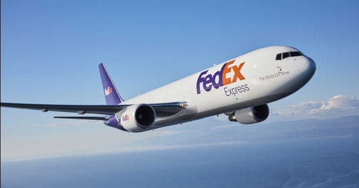 FedEx Express launches priority cross-border delivery offering