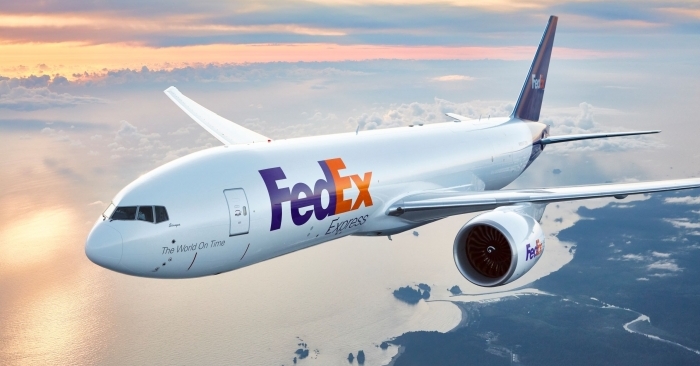 Don Colleran, president and CEO of FedEx Express will be nominated tojoin the Delhivery board of directors as a further sign of collaboration between the two companies.