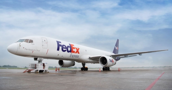 FedEx acquires Cargex, subsidiary to strengthen Latin American presence