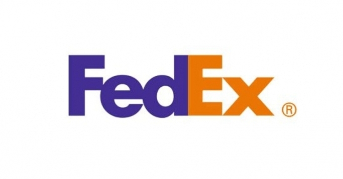 FedEx files suit against US export regulations; invokes violation under Fifth Amendment