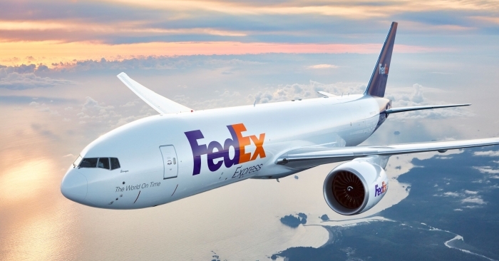FedEx rewards India customers with expansion in point-based loyalty program