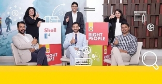 Find out the 10 upcoming start-ups shortlisted by Shell India for incubation