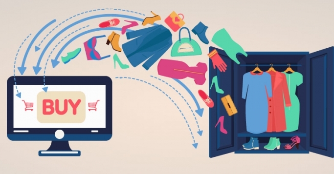 By this year-end, Flipkart Wholesale also plans to expand into categories such as Home & Kitchen and Grocery.