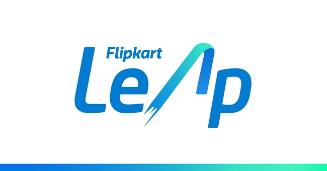 With the call-for-entries began, Flipkart Leap will identify B2C and B2B startups and help them scale through an intensive 16-week virtual program.