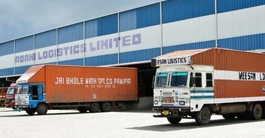 As part of this partnership, Adani Logistics will construct a massive 534,000 sq. ft. fulfilment centre in its upcoming logistics hub in Mumbai that will be leased to Flipkart