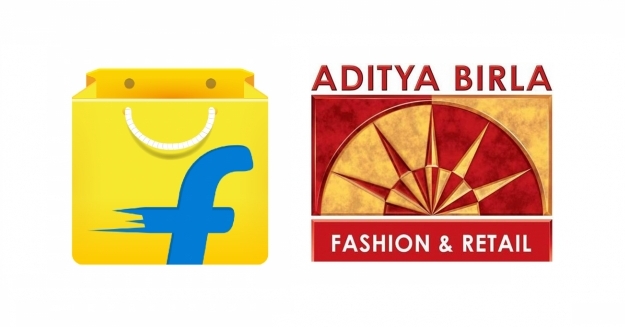 Flipkart Group will strengthen the range of brands offered on its e-commerce platforms Flipkart and Myntra, deepening its relationship with ABFRL.