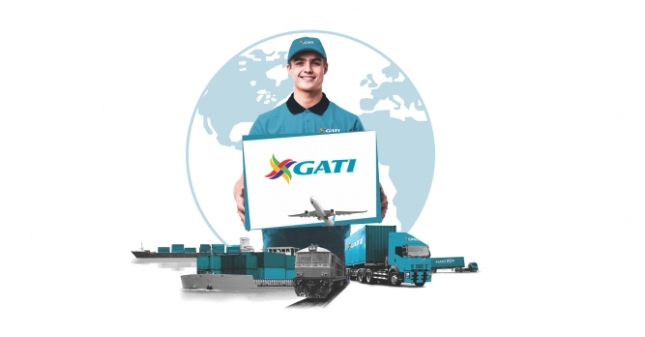 Having recently transitioned into an Allcargo Company post its strategic acquisition by Allcargo Logistics Gati has set forth on an intense transformation being led by Rohan Mittal, CFO and transformation officerfor Gati.