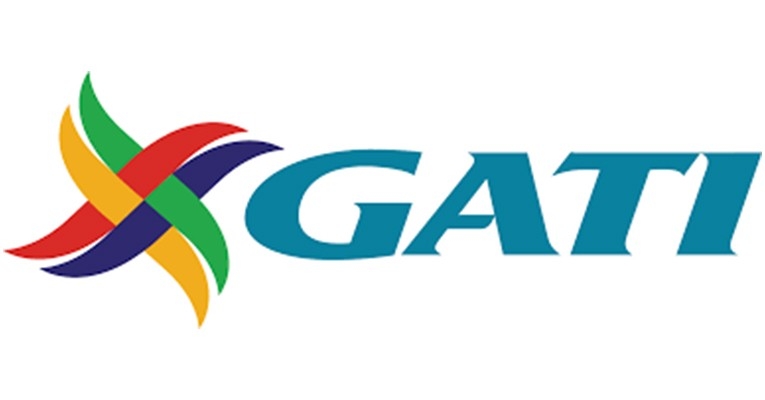 Gati Kausar witnessed a revenue growth of 9% YoY due to headway in full truckload and SCM business sub-segments