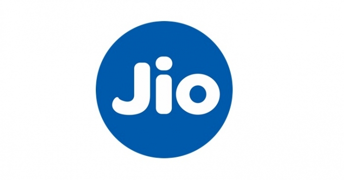 Jio wants to enable a Digital India for 1.3 billion people and businesses, including small merchants, micro-businesses and farmers.