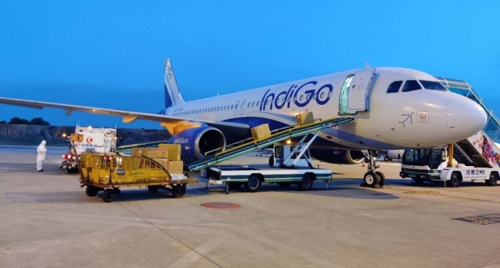 Industry-wide available cargo tonne-kilometres (ACTKs) fell 21.4 percent year-on-year in 2020 which led to a capacity crunch and the industry-wide cargo load factor increasing 7.0 percentage points to 53.8 percent. Industry-wide available cargo tonne-kilometres (ACTKs) fell 21.4 percent year-on-year in 2020 which led to a capacity crunch and the industry-wide cargo load factor increasing 7.0 percentage points to 53.8 percent.