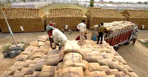 The three ordinances could liberate the regulated market and attract more investments into the agri-cold chain. The three ordinances could liberate the regulated market and attract more investments into the agri-cold chain.