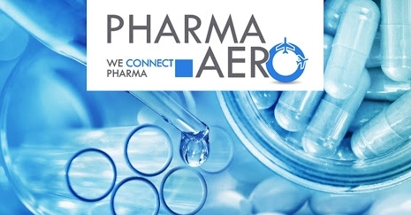 Pharma.Aero is a non-profit organization with its headquarters in Brussels, Belgium that aims to achieve excellence in reliable end-to-end air transportation for Life Science and Medtech shippers.