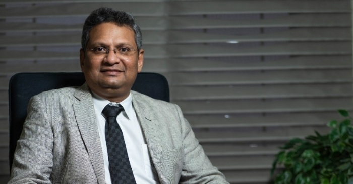 Gubba set to unveil 8,000 pallet capacity pharma facility in Kothur Gubba set to unveil 8,000 pallet capacity pharma facility in Kothur