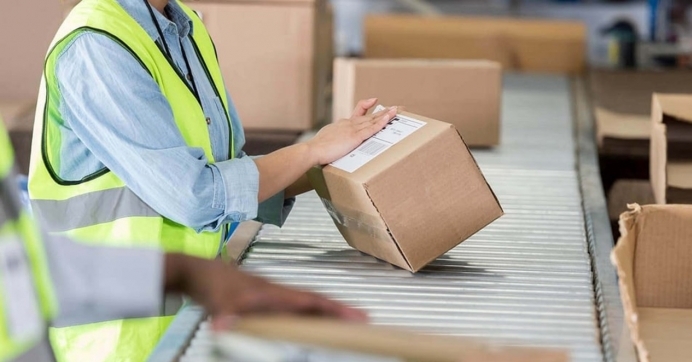 Top supply chain trends to watch in 2023