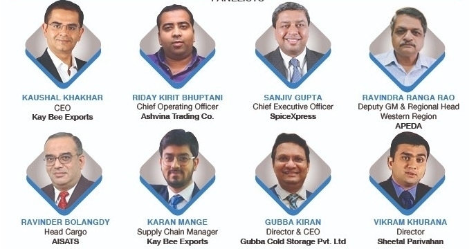 Meanwhile airlines are pointing out the reduction of capacity due to grounding of passenger flights and the imbalance in volume of cargo available as reasons for different directions for the increasing freight rates.