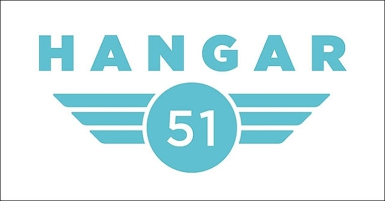 IAG Cargo names finalists for Hangar 51 accelerator