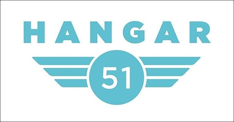 IAG Cargo names finalists for Hangar 51 accelerator IAG Cargo names finalists for Hangar 51 accelerator