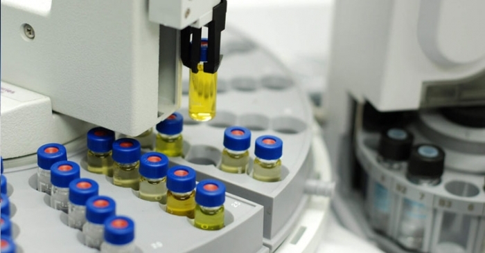 The certification recognises the company for its excellence in transporting Life Science and Healthcare (LSH) products. The certification recognises the company for its excellence in transporting Life Science and Healthcare (LSH) products.