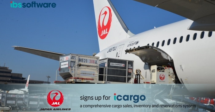 iCargo is a solution that supports functions such as cargo reservations, rating, manifesting, import &amp; export operations, warehousing, accounting, airmail and revenue management of airlines and ground handlers.