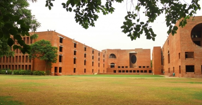 The initiative comes with a vision to facilitate research in transportation, logistics and allied areas, and thereby contribute to scholarship, practise, and policymaking in India and abroad. The initiative comes with a vision to facilitate research in transportation, logistics and allied areas, and thereby contribute to scholarship, practise, and policymaking in India and abroad.