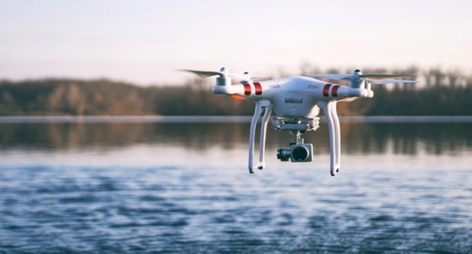People in possession of drones are required to submit the information to the government by visiting the Digital Sky portal at https://digitalsky.dgca.gov.in