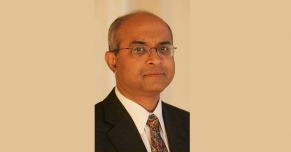 Dr Sumantran, with experience of over 35 years having worked in the USA, Europe and Asia, has been an industry leader, technocrat, academic and author.