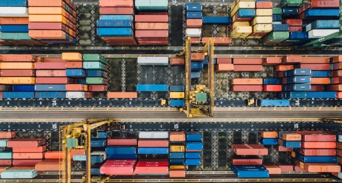 India fast progressing on FTAs with UK, UAE, GCC nations, Australia, EU