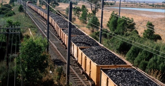 On June 18, Prime Minister Narendra Modi unveiled the two-stage e-auction of 41 coal blocks in the country for commercial mining under the Aatma Nirbhar Bharat Abhiyan.