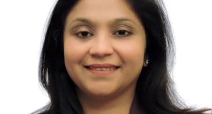 Sonal comes with experience of over 20 years, managing key and global accounts. Sonal had previously joined JAS in April of last year to lead the JAS India sales team.