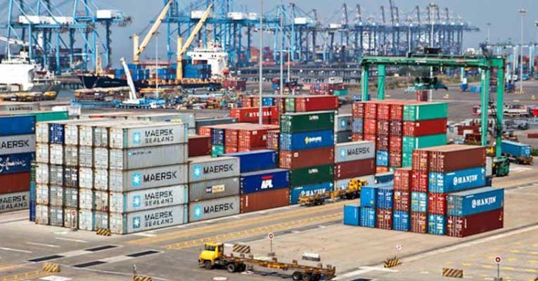 APM to shut CFS at JNPT after violence APM to shut CFS at JNPT after violence