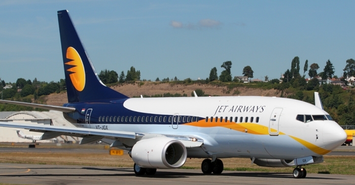 The consortium plans to start with 20 narrow-bodied and five wide-bodied aircraft. However, the Indian government has already declared its unwillingness to hand over the Jet Airways airport slots to the new entity. The consortium plans to start with 20 narrow-bodied and five wide-bodied aircraft. However, the Indian government has already declared its unwillingness to hand over the Jet Airways airport slots to the new entity.