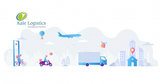 The startup aims to utilise the funds towards product enhancement and global business growth, by deploying its solutions at additional overseas airports, ports and enterprise cargo handling customers.