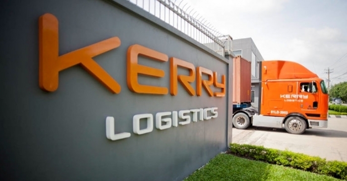 Kerry Logistics, Spain's Correos enter JV; will set up sortation centre in China