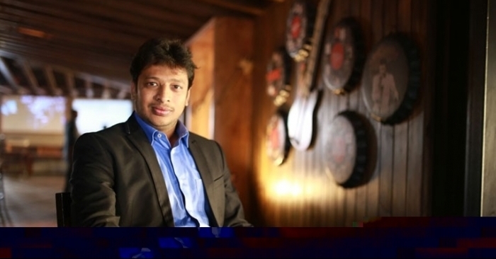 FarEye aims 325% growth in revenue this fiscal FarEye aims 325% growth in revenue this fiscal