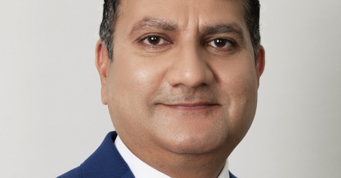 Landmark Capital launches %u20B9500 crore warehousing and logistics fund Landmark Capital launches %u20B9500 crore warehousing and logistics fund