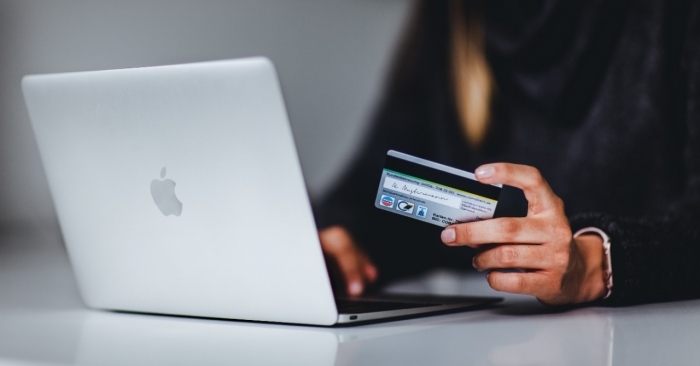 Unicommerce launches Bundle Management Solution to help online retailers increase cart size Unicommerce launches Bundle Management Solution to help online retailers increase cart size