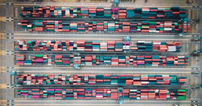Los Angeles port to charge carriers on empty containers at $100/day