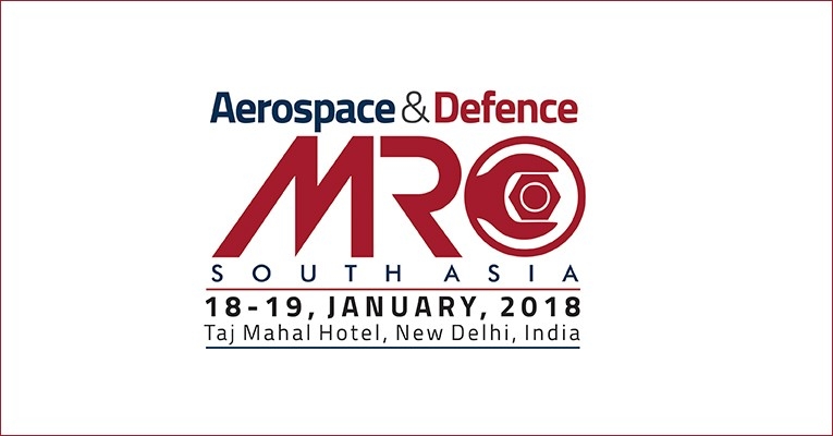 MRO South Asia Summit 2018 MRO South Asia Summit 2018