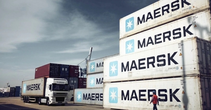 Maersk will acquire KGH for a consideration of $279.0 million on a cash and debt-free basis equivalent to a multiple of 16.3x 2019 EBITDA before synergies.