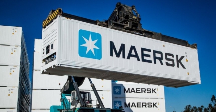 The agreement provides a framework for supply chain management, packing and shipping, via air or ocean, ground transportation, warehouse storage and distribution to facilities. The agreement provides a framework for supply chain management, packing and shipping, via air or ocean, ground transportation, warehouse storage and distribution to facilities.