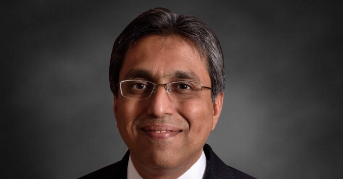 Dr Shah will take over as chairman of the MLL board with effect from April 2, 2021, given the importance of logistics and mobility services which are key growth areas for the Mahindra Group.