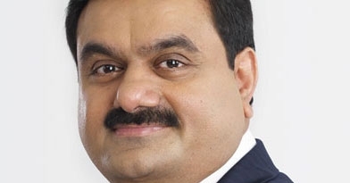 On Tuesday, September 1, 2020, Adani Airport Holdings had entered into an agreement to acquire 50.50 per cent equity stake in Mumbai International Airport. On Tuesday, September 1, 2020, Adani Airport Holdings had entered into an agreement to acquire 50.50 per cent equity stake in Mumbai International Airport.