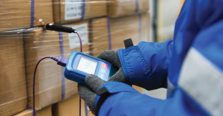 New Rx for pharma supply chains New Rx for pharma supply chains