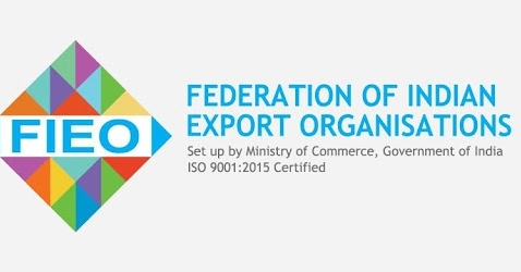 News on discontinuation of MEIS from January false: FIEO President