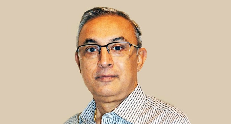 Crane Worldwide Logistics moves into a new expanded facility in Chennai Crane Worldwide Logistics moves into a new expanded facility in Chennai