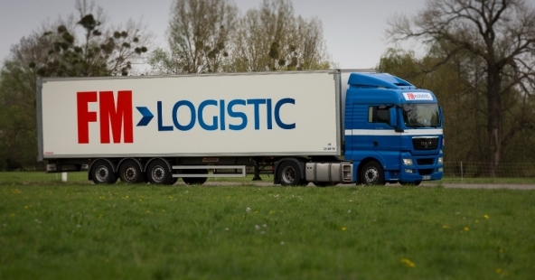 It will be setting up its own warehouses in the major consumption areas of the country like Mumbai, Bengaluru, Hyderabad, Chennai, Delhi. etc. All these upcoming facilities will be developed by NG Concept - FM Logistic%u2019s real estate sister concern. It will be setting up its own warehouses in the major consumption areas of the country like Mumbai, Bengaluru, Hyderabad, Chennai, Delhi. etc. All these upcoming facilities will be developed by NG Concept - FM Logistic%u2019s real estate sister concern.
