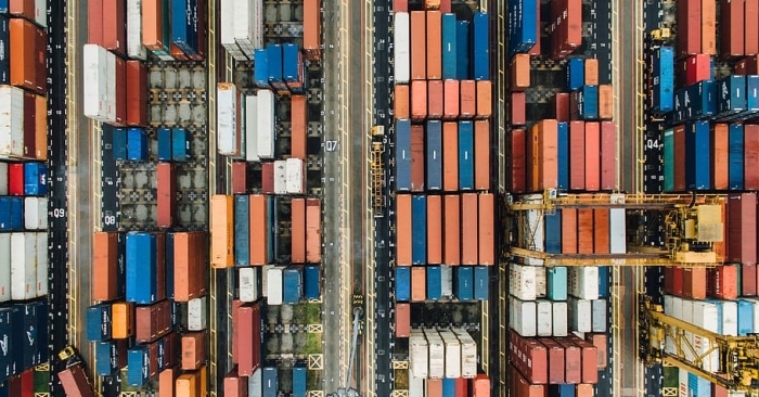 Exporters also requested govt to allow all agencies in the supply chain including CHAs, freight forwarders, transporters, shipping lines and courier companies to function. Exporters also requested govt to allow all agencies in the supply chain including CHAs, freight forwarders, transporters, shipping lines and courier companies to function.