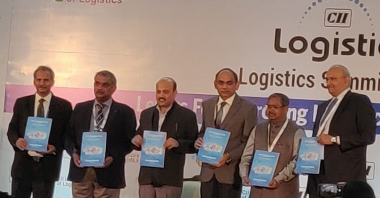 Logistics Sector Skill Council signs MoUs with institutions for apprenticeship programmes