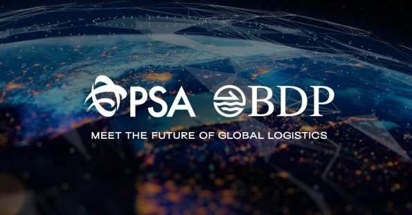 PSA to acquire BDP International from Greenbriar Equity Group